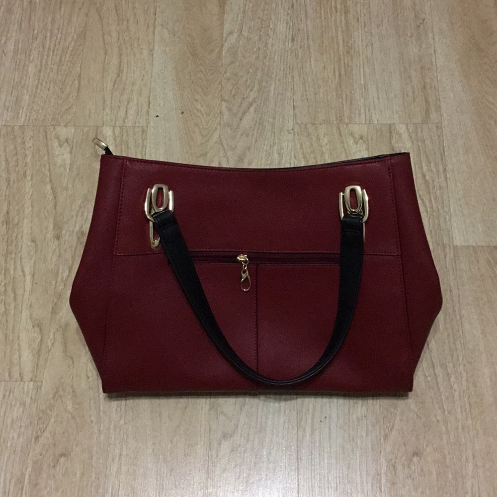 Women’s purse